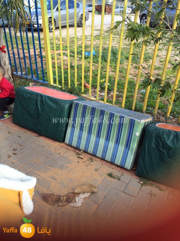 manash rawdaj3 (4).JPG